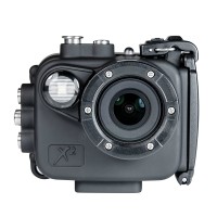 int-x2-62167-200x200.jpg