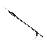 JBL Power Pro Speargun Sling – High Power Blue Band – Scuba Diving & Spearfishing Gear