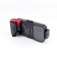 Kraken Smart Housing KRH07 V2 Pro