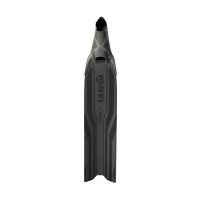 Mares X-Wing Short Fins