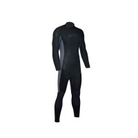 Shop Mares M-Flex Men 5mm Black at Affordable Price | Divers Supply