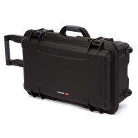 Nanuk 935 Case