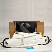 Open Box ScubaPro Seawing Supernova Fins