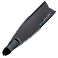 マリン/スイミング OMER BAT 25 Ocean Mimetic OMER BAT 25 Ocean Mimetic