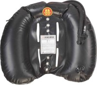 OMS 60 Ocean Wing Chemically Resistant