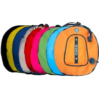 OMS 45 Performance Double Wing