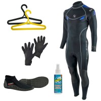 pkgsee3m2026-low-boot-93466-