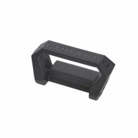 Kit Service Détendeur Scubapro Aladin Square – Plongée Eau Froide Unisexe, Haute Performance & Anti-Givrage