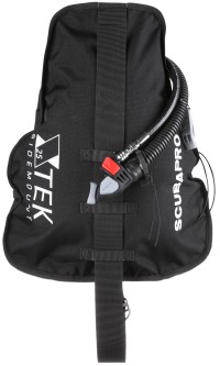 SCUBAPRO - popo Amazon.com : ScubaPro Sidemount LT 12 (25 lbs) : Sports