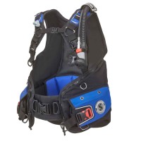 SCUBAPRO★BCジャケット・AIR2 166634_source_1629897981.jpg