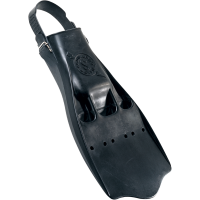 SCUBAPRO - SCUBAPRO JETFIN  Largeサイズ　美品 Buy ScubaPro Jet Fin with Spring Strap at Best Price