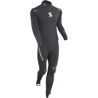 ScubaPro Definition Steamer 1.0 Mns