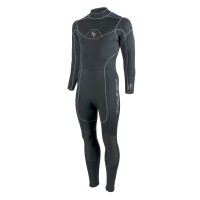 新品未使用sea×me wetsuit «BLARETTE» Jetpilot L.R.E. Element Wakeboarding, Wake Surfing, PWC