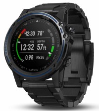 tri-gr010-01760-01-m-200x200.jpg