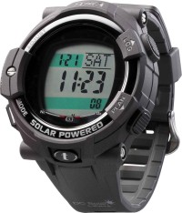 Best Tusa IQ1204 DC Solar Link Dive Computer for Sale | Divers Supply