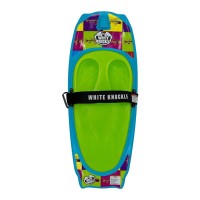 Pearson Kneeboard