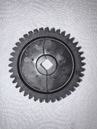ねね 71jzYtl6ZkL._UF1000,1000_QL80_.jpg