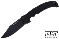 Cold Steel 27TXLC Recon 1 XL - DLT Trading