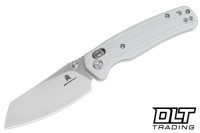 btkmk06l-983751747760685500659