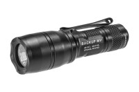 ライト・ランタン SUREFIRE BACKUP SureFire E1B Backup - DLT Trading