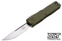 microtech-20251104-001-