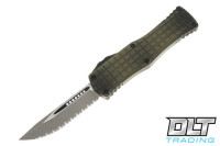 microtech-32823086-