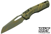 microtech-knives-250919080-