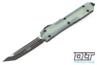 Techtuit 電子レンジ グリーン 【値下げ不可❌】 フラット電子レンジ(DR-LD20W) TF | 【公式】つばふる 新潟県燕市