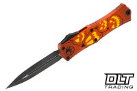 microtech-pumpkin-hera-