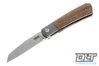 pena-apache-kickstop-1118211-