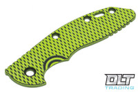 rick-hinderer-xm-18-scales-