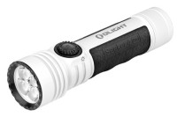 オーライト　olight Seeker4 Pro ホワイト 楽天市場】OLIGHT(オーライト) Seeker 4 Pro LEDライト 懐中電灯