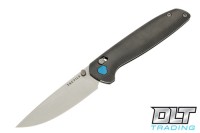 【レア】DMC×TIGA AcuteFusion Maverick レア】DMC×TIGA AcuteFusion Maverick