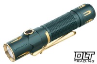 warrior3sdrbu-