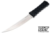 【マカミタ】 MFG22 Satin Black | Kanda Shokai ZEMAITIS® Web Site