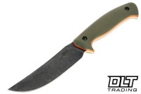 work-tuff-gear-2012421-