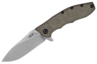 DM シュトラ 40/55 M49 デュエマ シュトラ【DM3 40/55】 - メルカリ