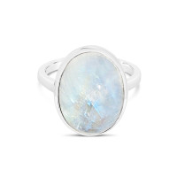 rainbow-moonstone-ring-silver-