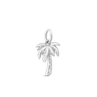 travel-treasures-palm-tree-