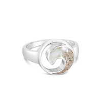 wave-ring-mother-of-pearl-