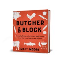 butcher-on-the-block-3d-