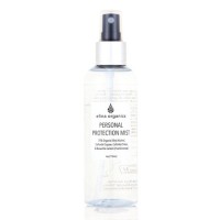 personal-protection-mist-
