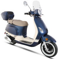 am-avenza150-se-bluecream-