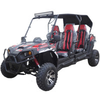 tm-challenger4-300-black-