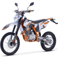 tm-tm31x-orange-1737482091-