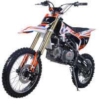 tt-dbx1-140-whiteorange-