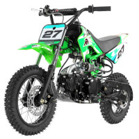 vt-apollo-db27-110-green-