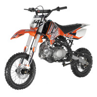 vt-apollo-dbx14-125-orange-