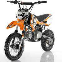 vt-apollo-dbx4-110-orange-