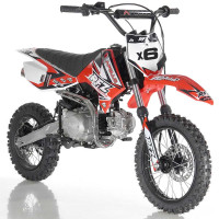 vt-apollo-dbx6-125-red-